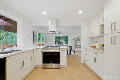 5605 140th Place SE, Bellevue, WA 98006 - Photo 11
