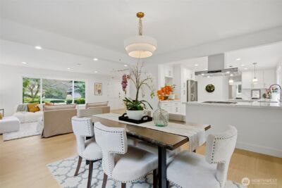 5605 140th Place SE, Bellevue, WA 98006 - Photo 14