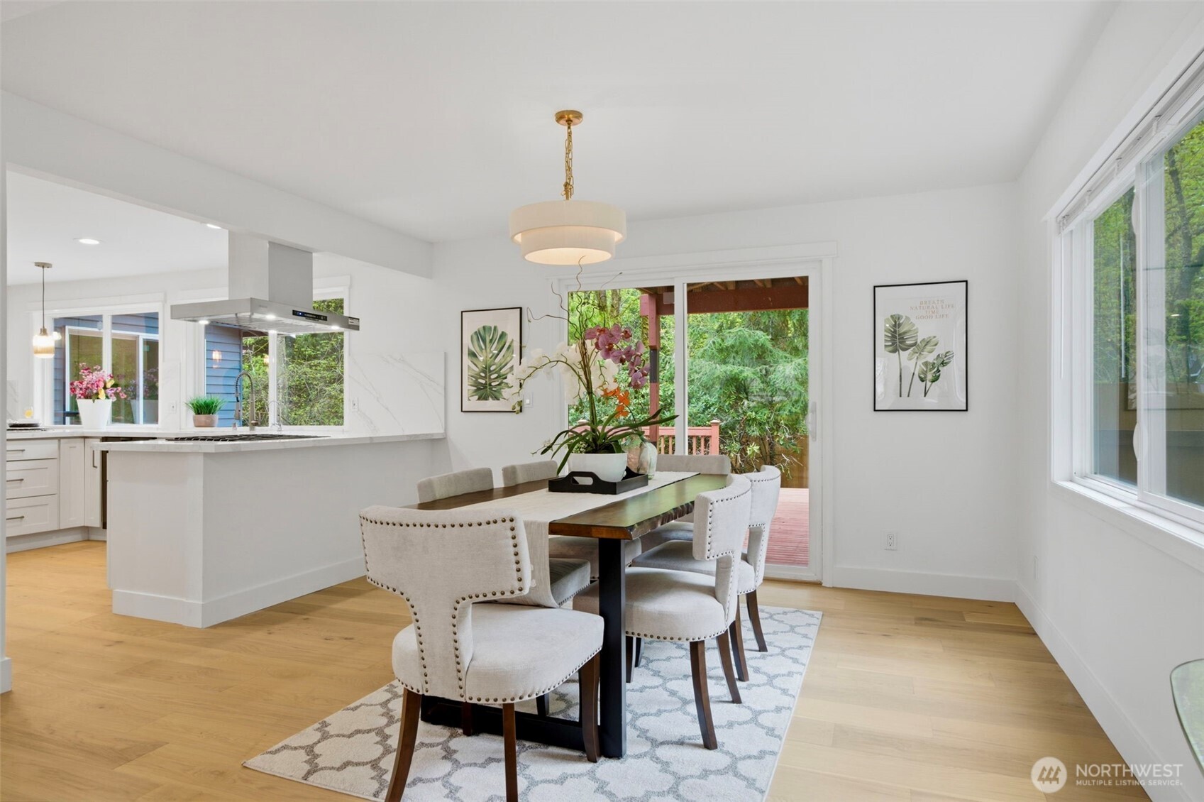 5605 140th Place SE, Bellevue, WA 98006