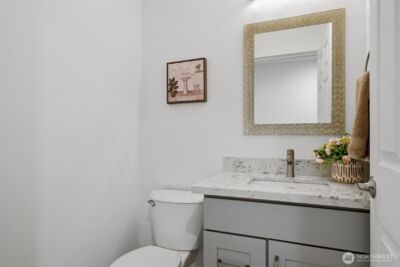 5605 140th Place SE, Bellevue, WA 98006 - Photo 16