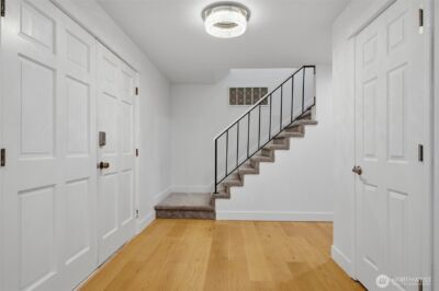5605 140th Place SE, Bellevue, WA 98006 - Photo 17
