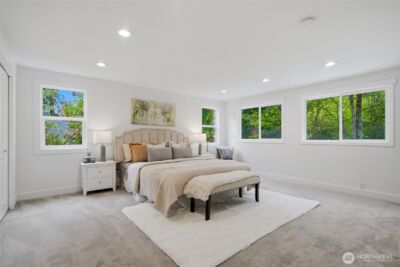 5605 140th Place SE, Bellevue, WA 98006 - Photo 18
