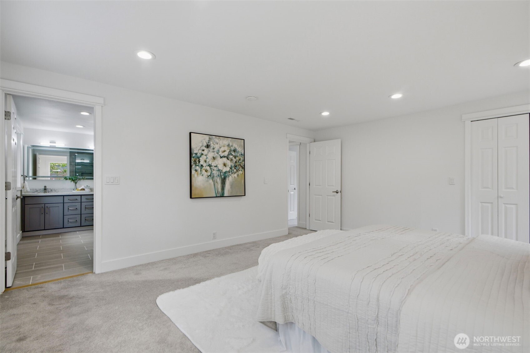 5605 140th Place SE, Bellevue, WA 98006