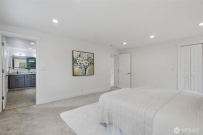 5605 140th Place SE, Bellevue, WA 98006 - Photo 19