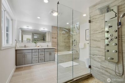5605 140th Place SE, Bellevue, WA 98006 - Photo 20