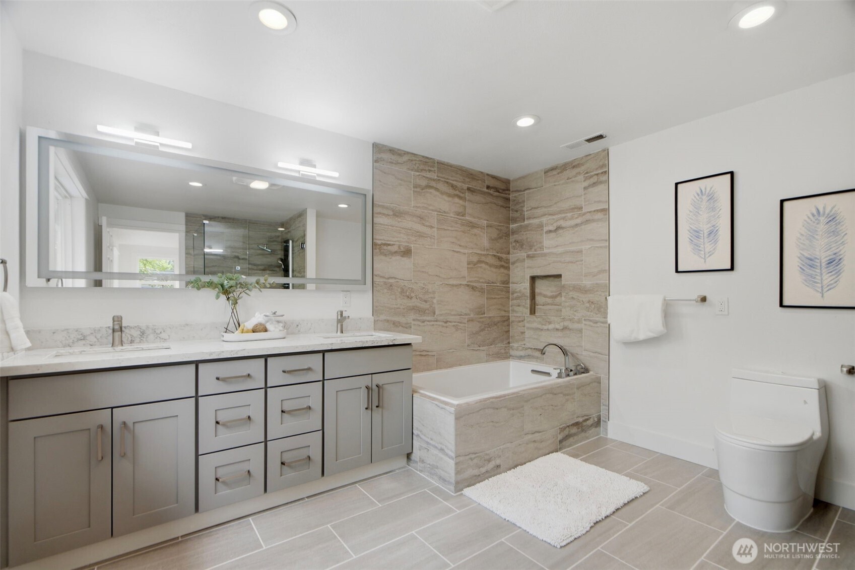 5605 140th Place SE, Bellevue, WA 98006
