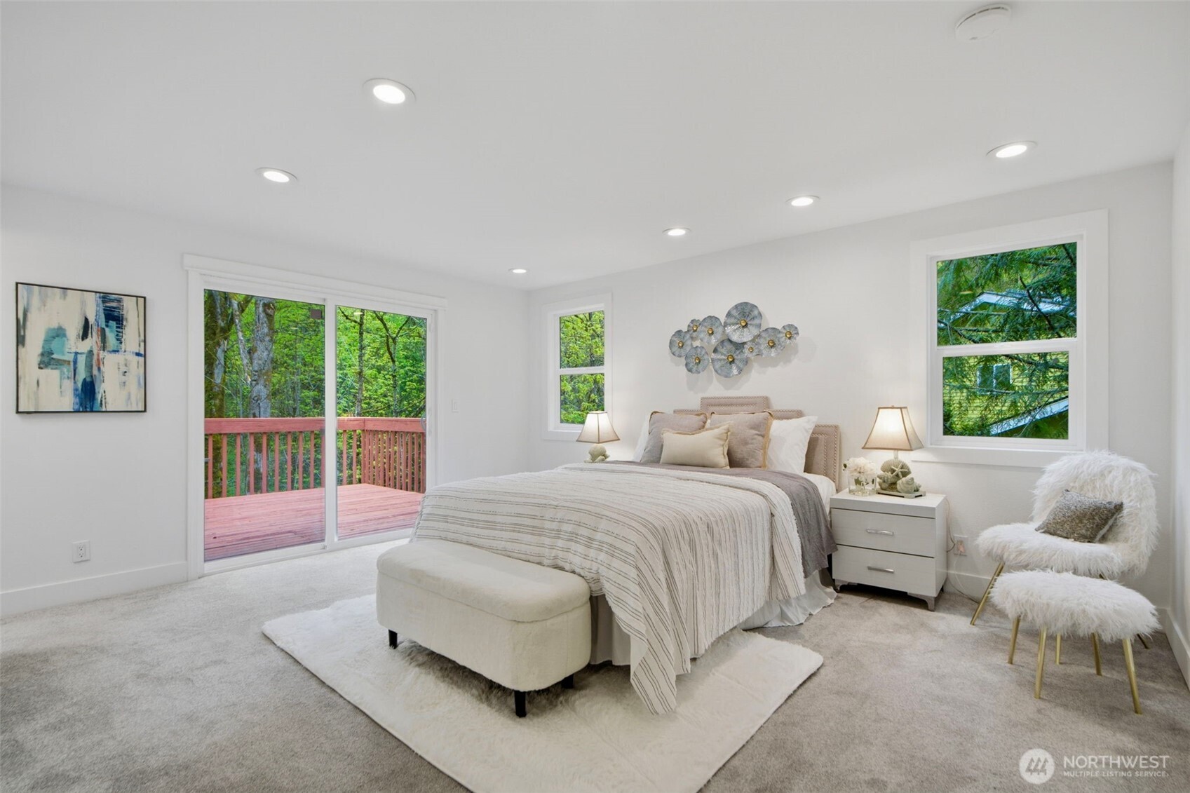 5605 140th Place SE, Bellevue, WA 98006
