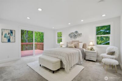 5605 140th Place SE, Bellevue, WA 98006 - Photo 22