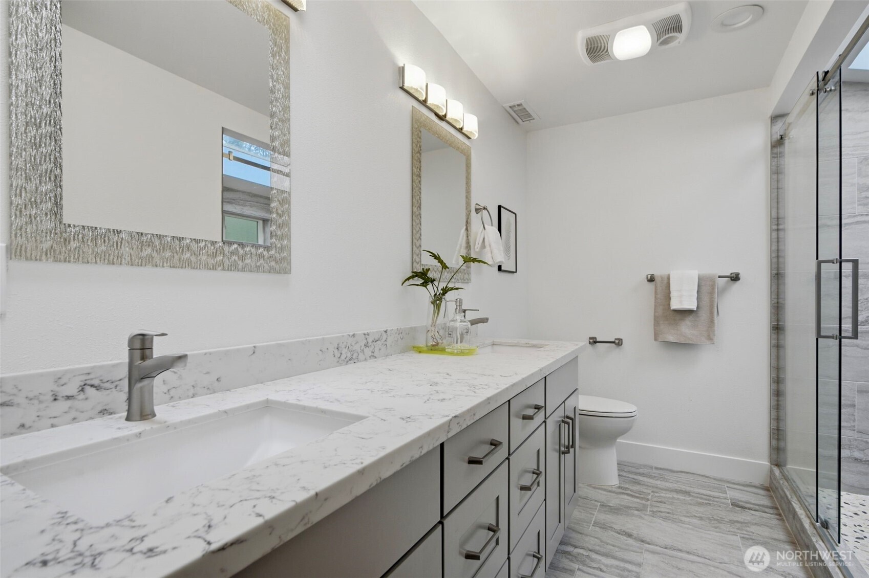 5605 140th Place SE, Bellevue, WA 98006