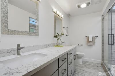5605 140th Place SE, Bellevue, WA 98006 - Photo 23