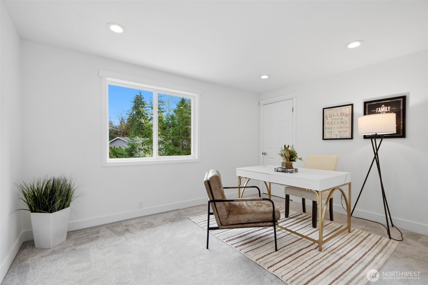 5605 140th Place SE, Bellevue, WA 98006