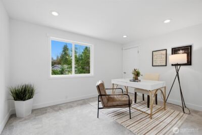 5605 140th Place SE, Bellevue, WA 98006 - Photo 24