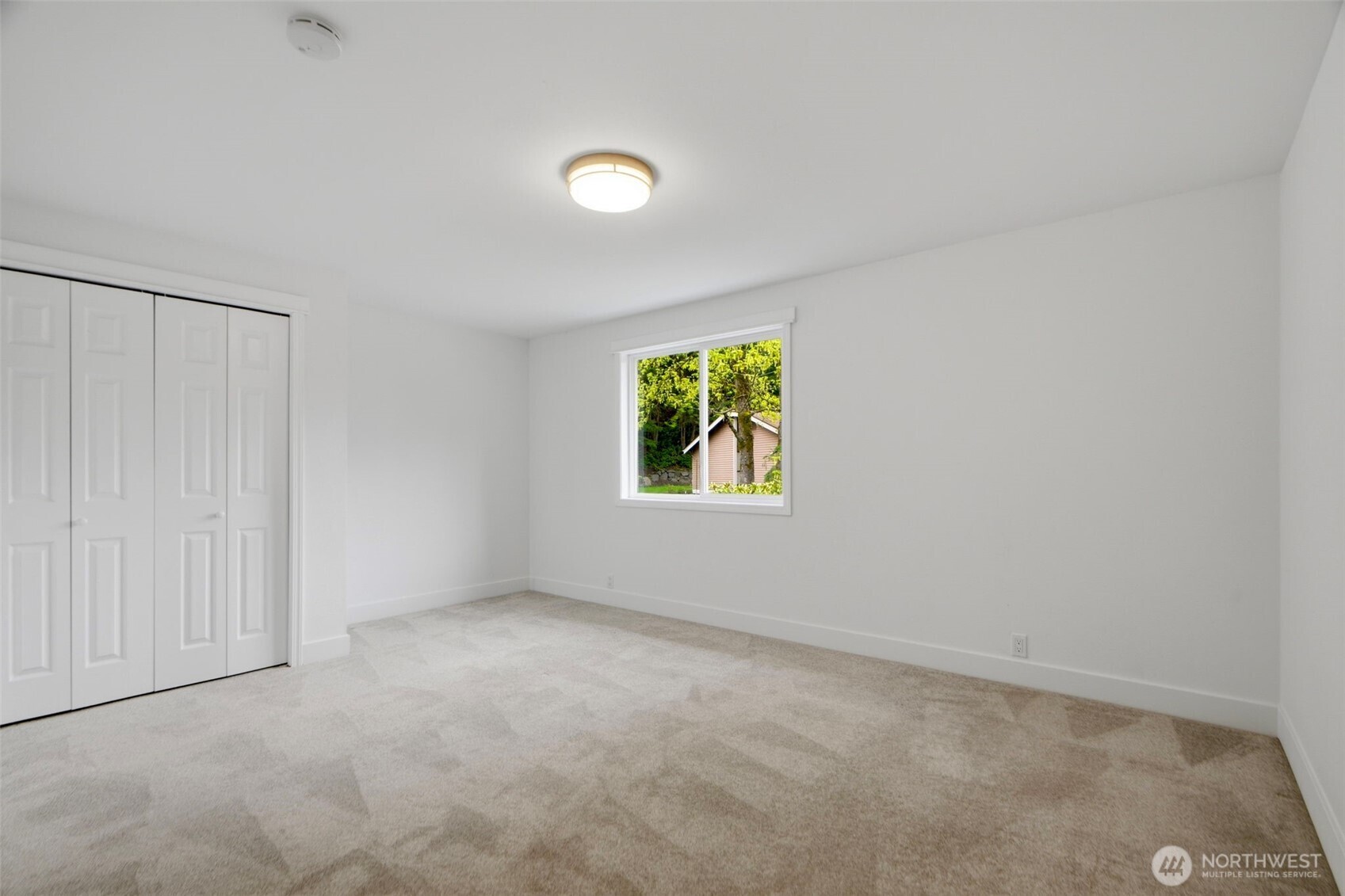 5605 140th Place SE, Bellevue, WA 98006