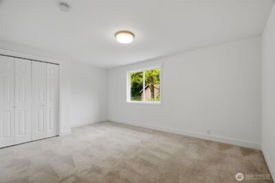 5605 140th Place SE, Bellevue, WA 98006 - Photo 25