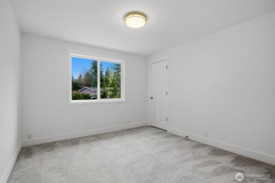 5605 140th Place SE, Bellevue, WA 98006 - Photo 26