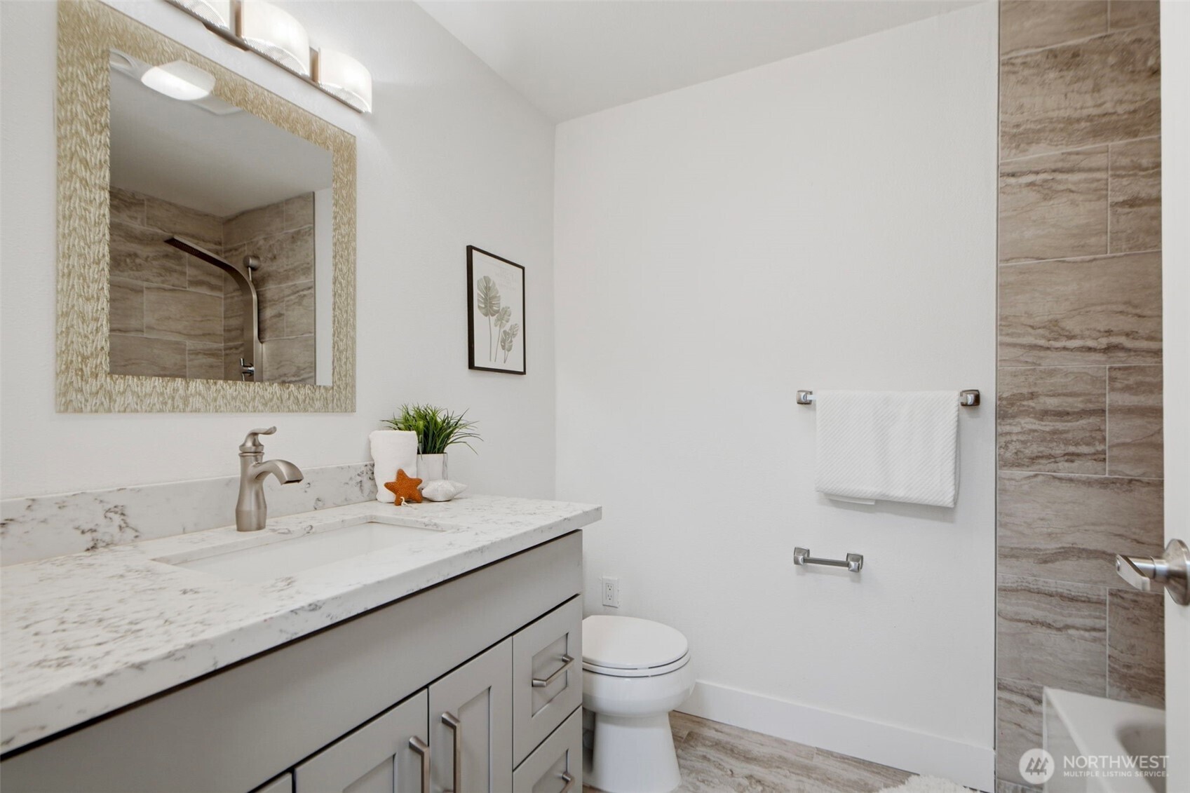 5605 140th Place SE, Bellevue, WA 98006