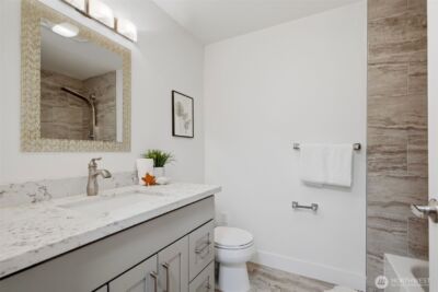 5605 140th Place SE, Bellevue, WA 98006 - Photo 27