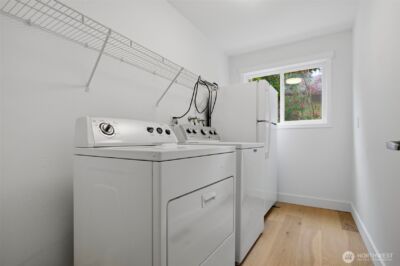 5605 140th Place SE, Bellevue, WA 98006 - Photo 28