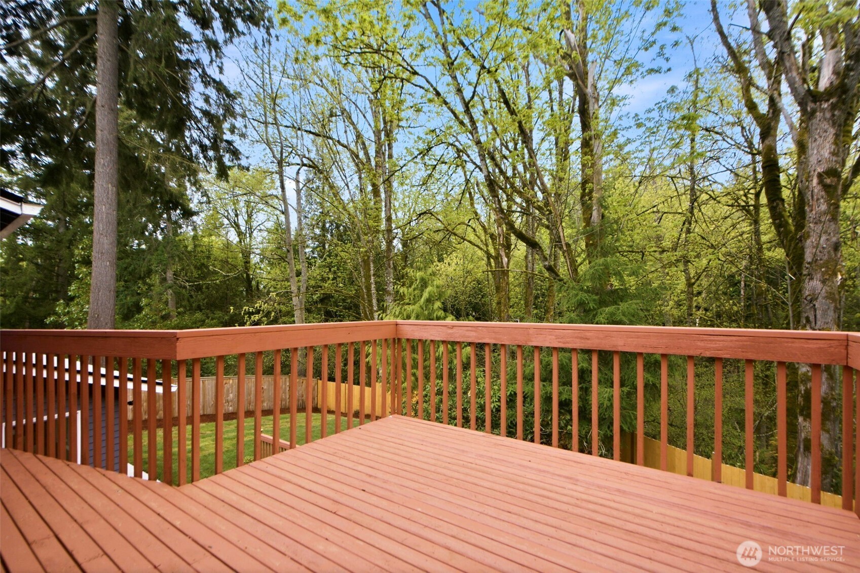 5605 140th Place SE, Bellevue, WA 98006