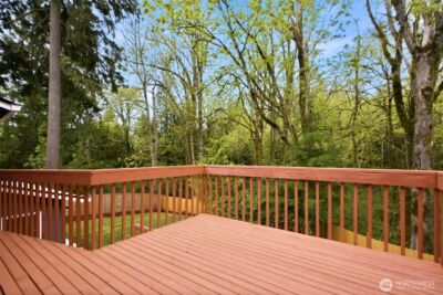 5605 140th Place SE, Bellevue, WA 98006 - Photo 29