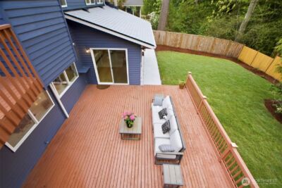 5605 140th Place SE, Bellevue, WA 98006 - Photo 30