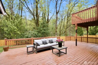 5605 140th Place SE, Bellevue, WA 98006 - Photo 31