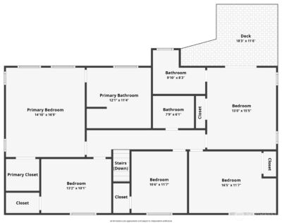 5605 140th Place SE, Bellevue, WA 98006 - Photo 33