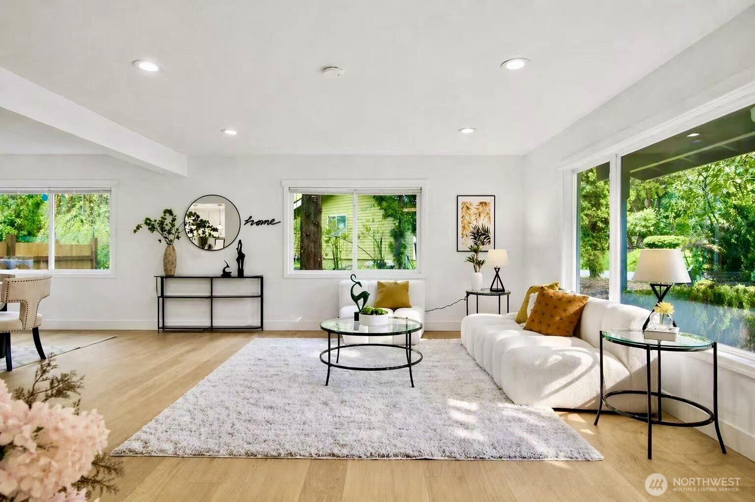 5605 140th Place SE, Bellevue, WA 98006
