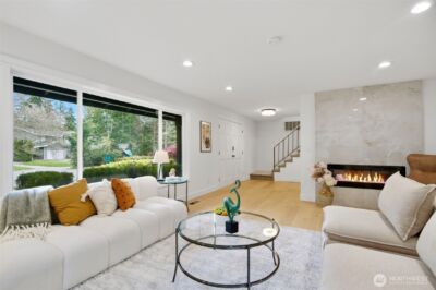 5605 140th Place SE, Bellevue, WA 98006 - Photo 6