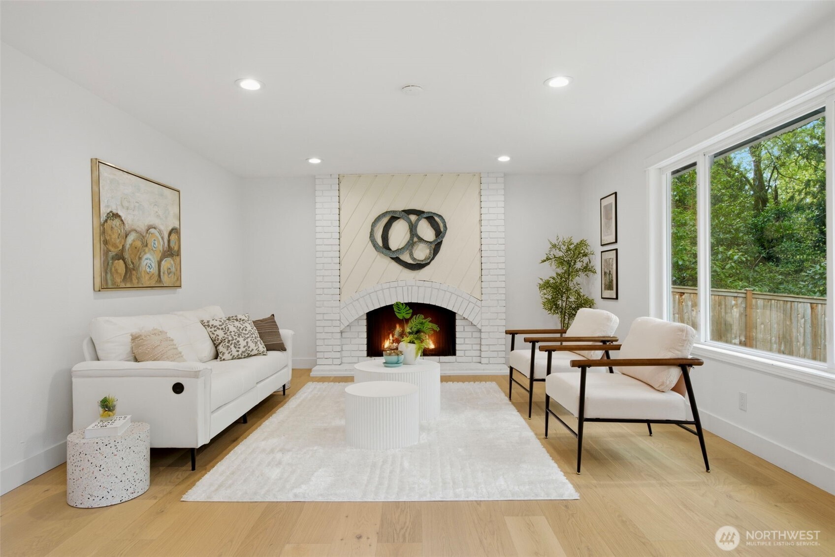 5605 140th Place SE, Bellevue, WA 98006
