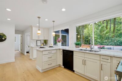 5605 140th Place SE, Bellevue, WA 98006 - Photo 10