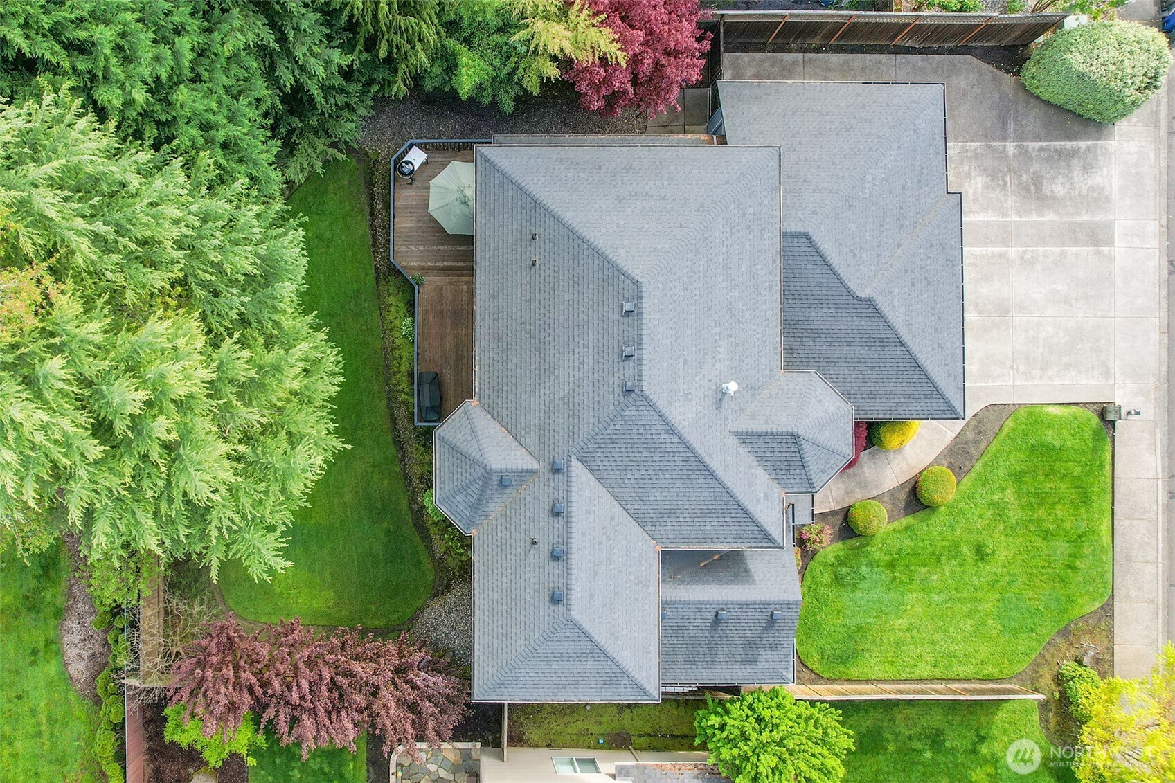 3602 NE 101st Street , Vancouver, WA 98686