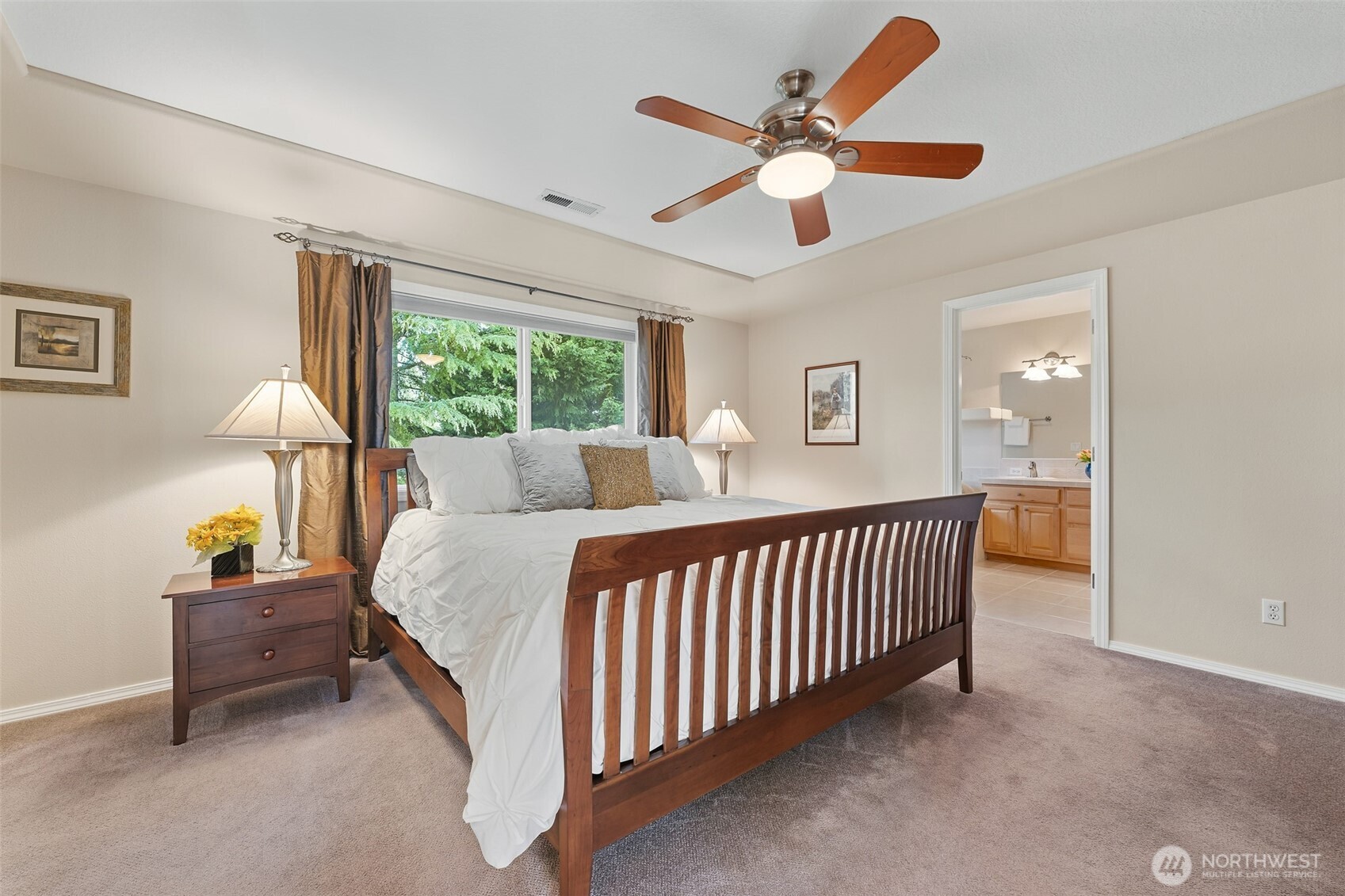 3602 NE 101st Street , Vancouver, WA 98686