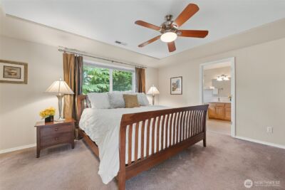 3602 NE 101st Street , Vancouver, WA 98686 - Photo 26