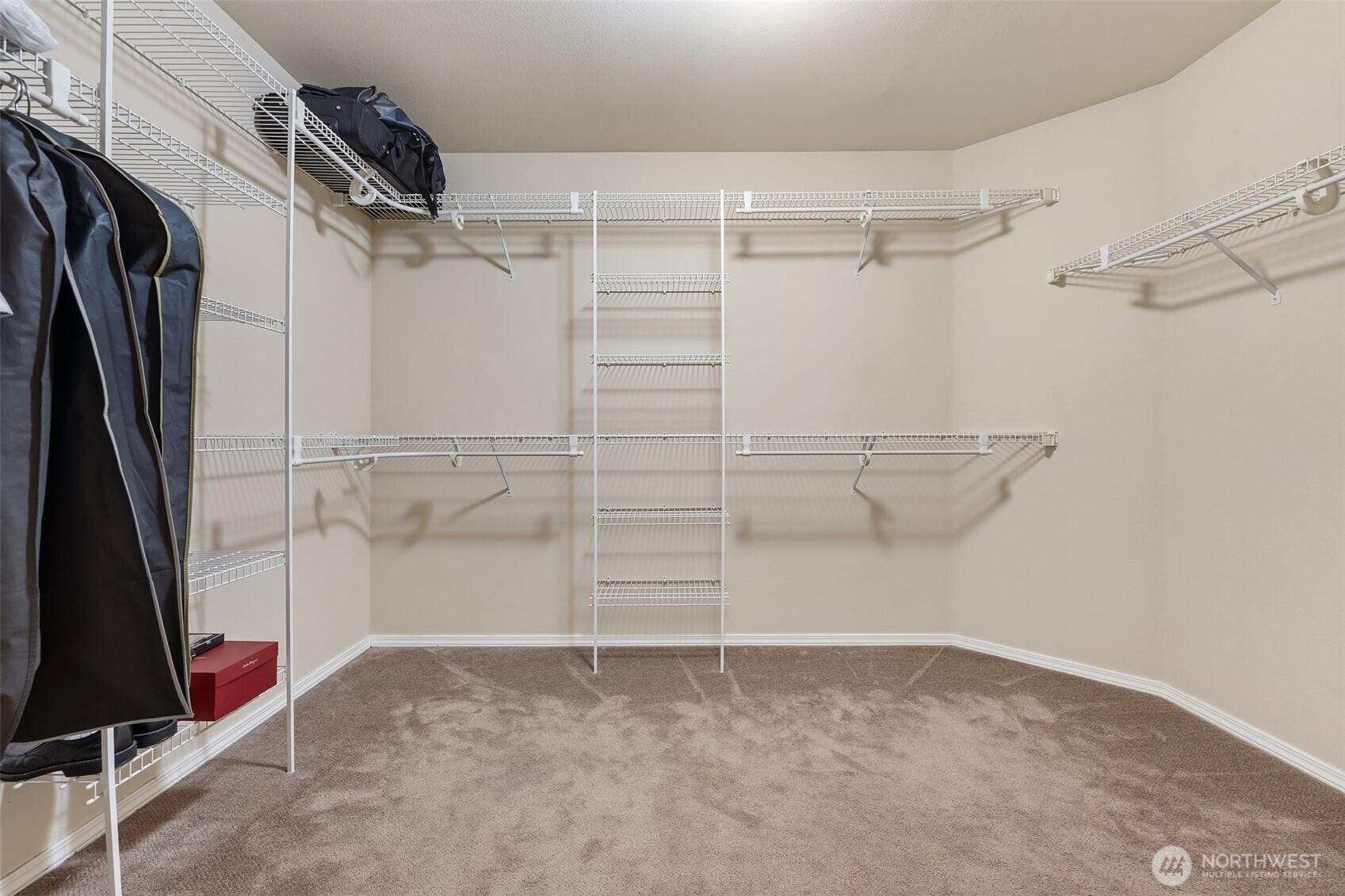 3602 NE 101st Street , Vancouver, WA 98686