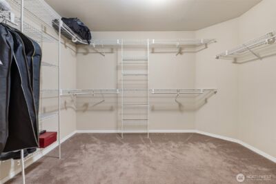 3602 NE 101st Street , Vancouver, WA 98686 - Photo 30