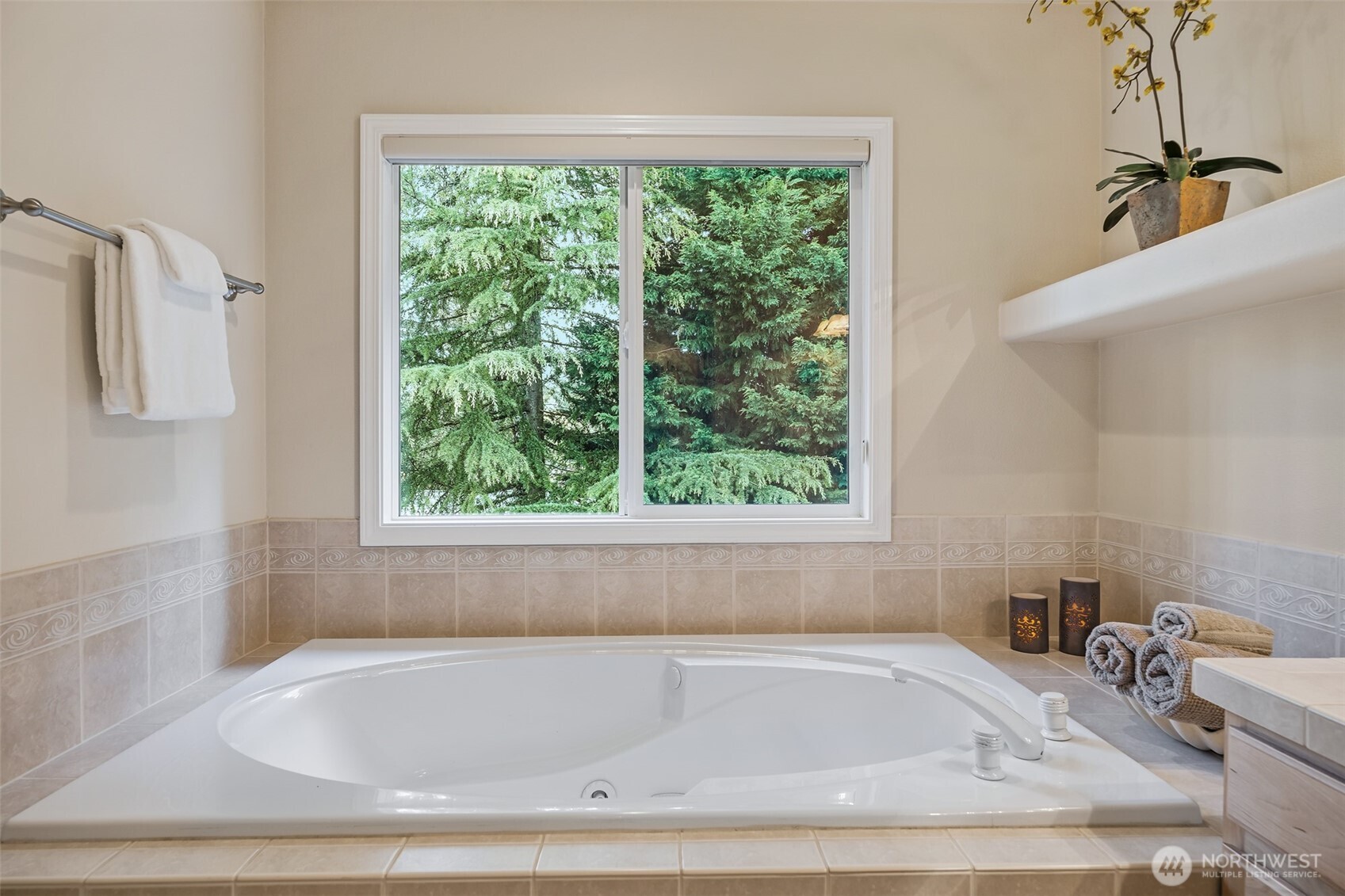 3602 NE 101st Street , Vancouver, WA 98686