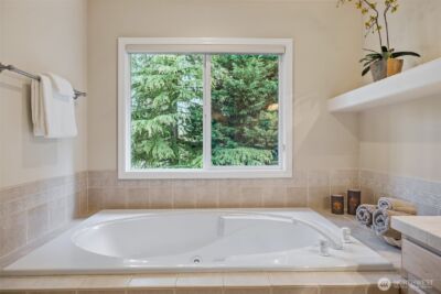 3602 NE 101st Street , Vancouver, WA 98686 - Photo 27