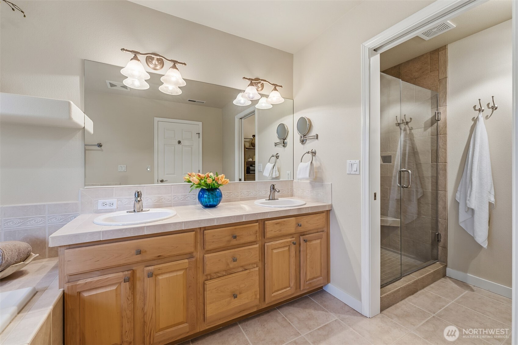 3602 NE 101st Street , Vancouver, WA 98686