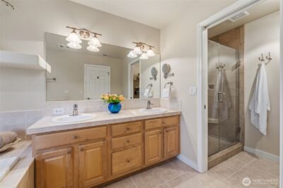 3602 NE 101st Street , Vancouver, WA 98686 - Photo 28