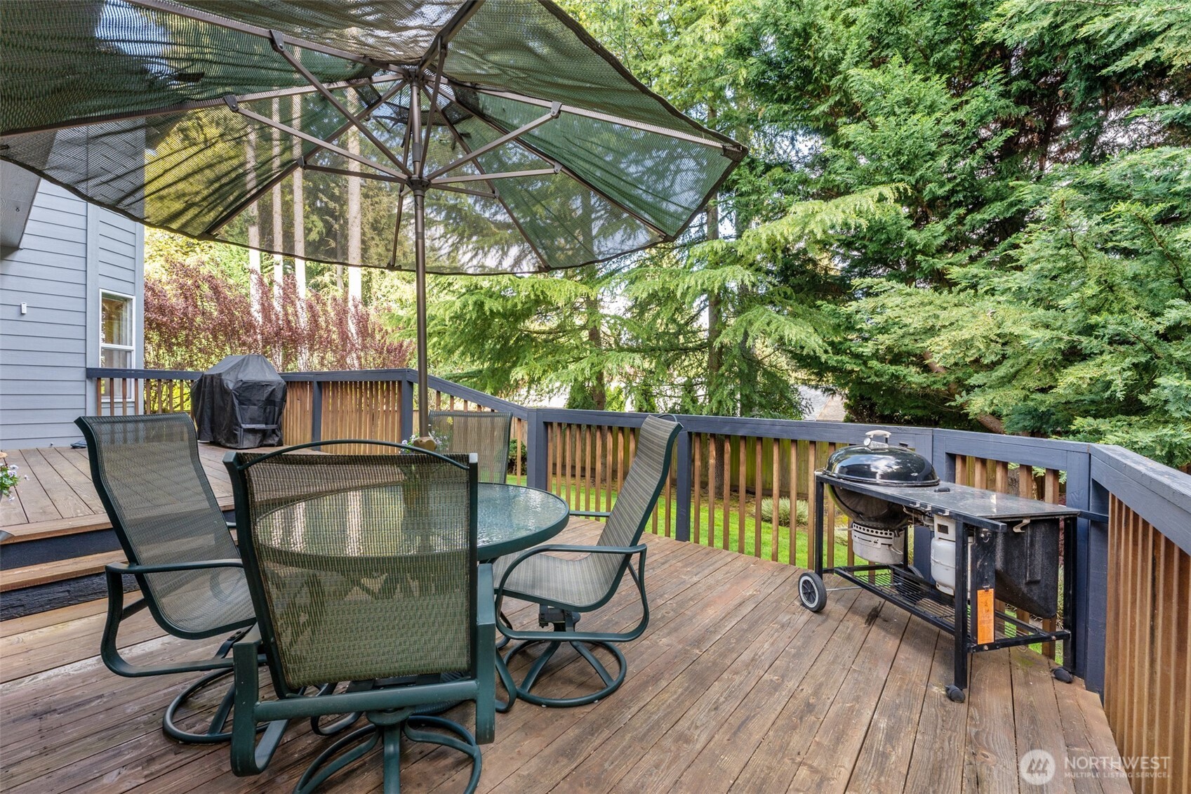 3602 NE 101st Street , Vancouver, WA 98686