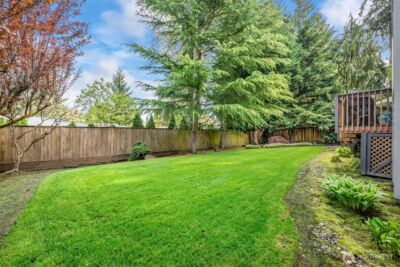 3602 NE 101st Street , Vancouver, WA 98686 - Photo 19