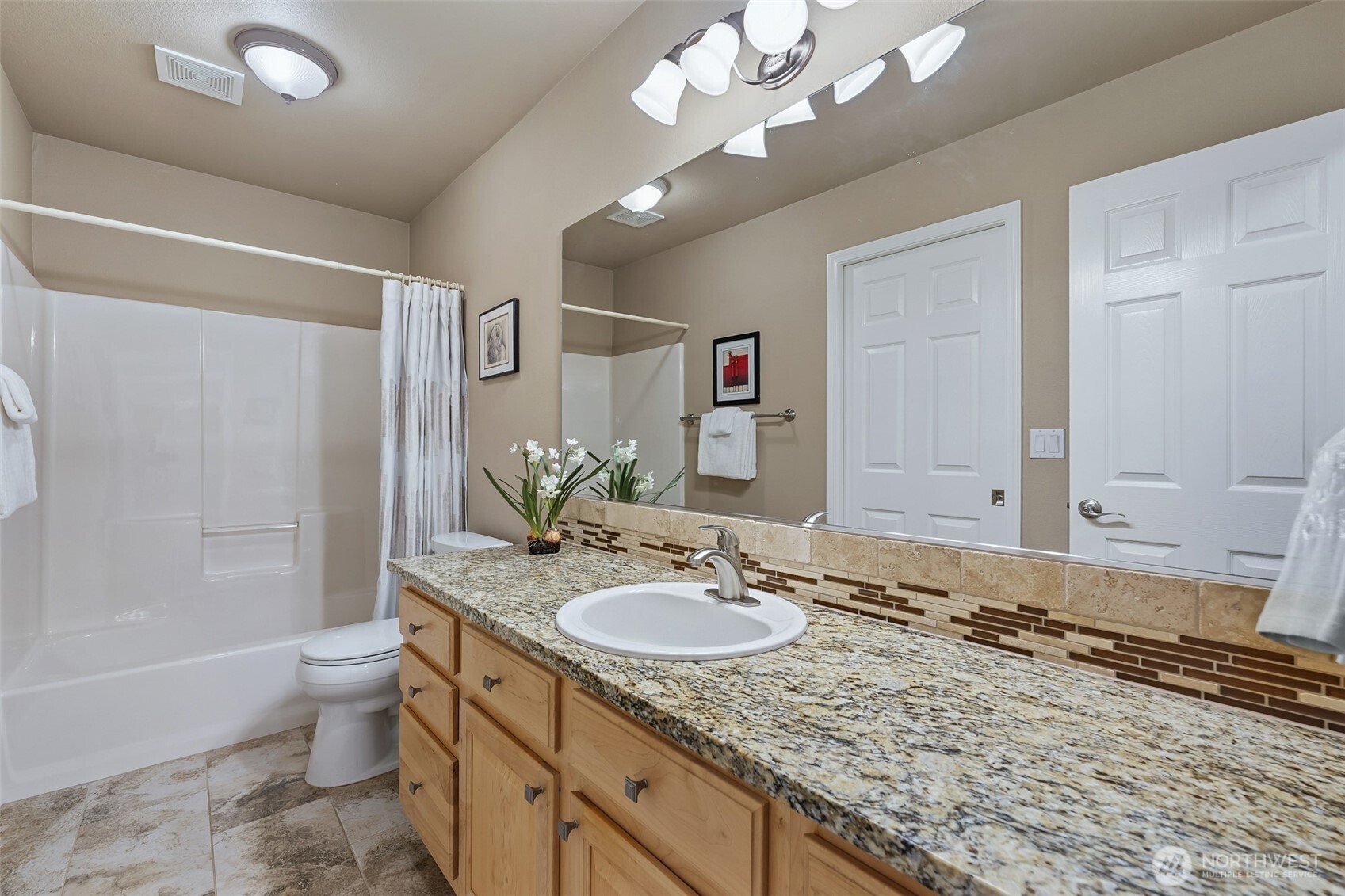 3602 NE 101st Street , Vancouver, WA 98686