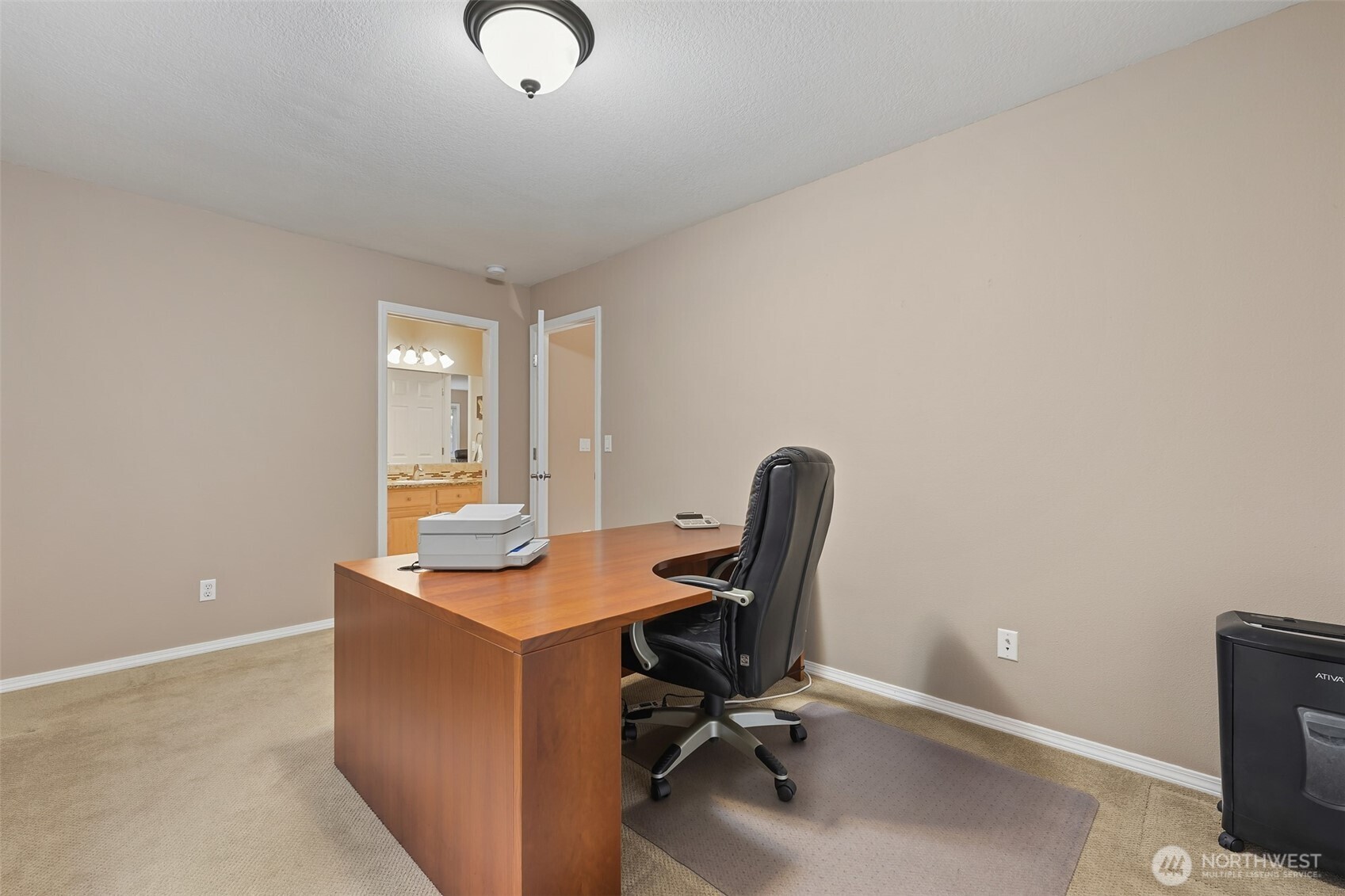 3602 NE 101st Street , Vancouver, WA 98686