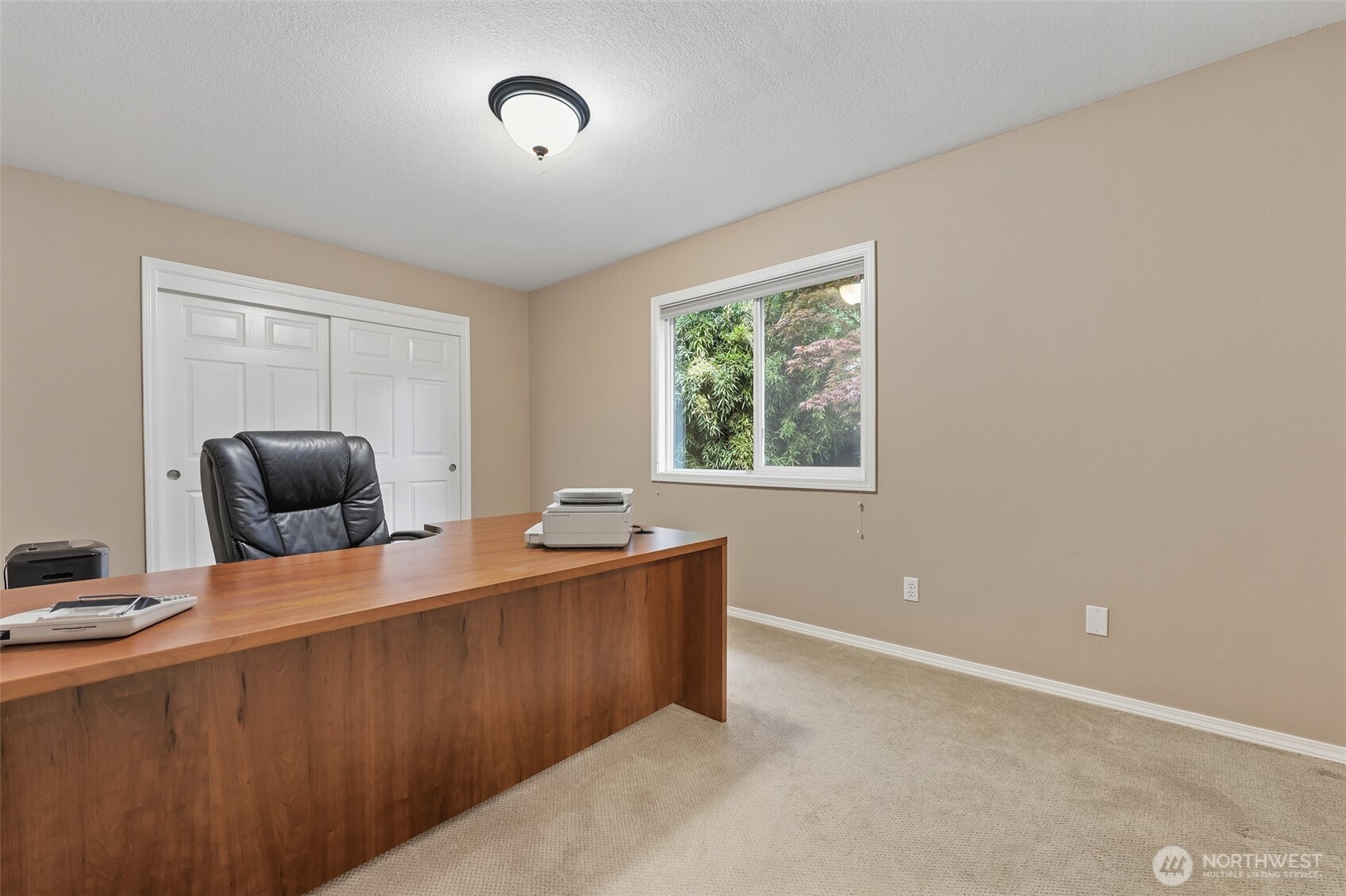 3602 NE 101st Street , Vancouver, WA 98686