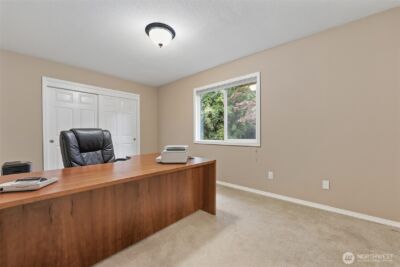 3602 NE 101st Street , Vancouver, WA 98686 - Photo 25