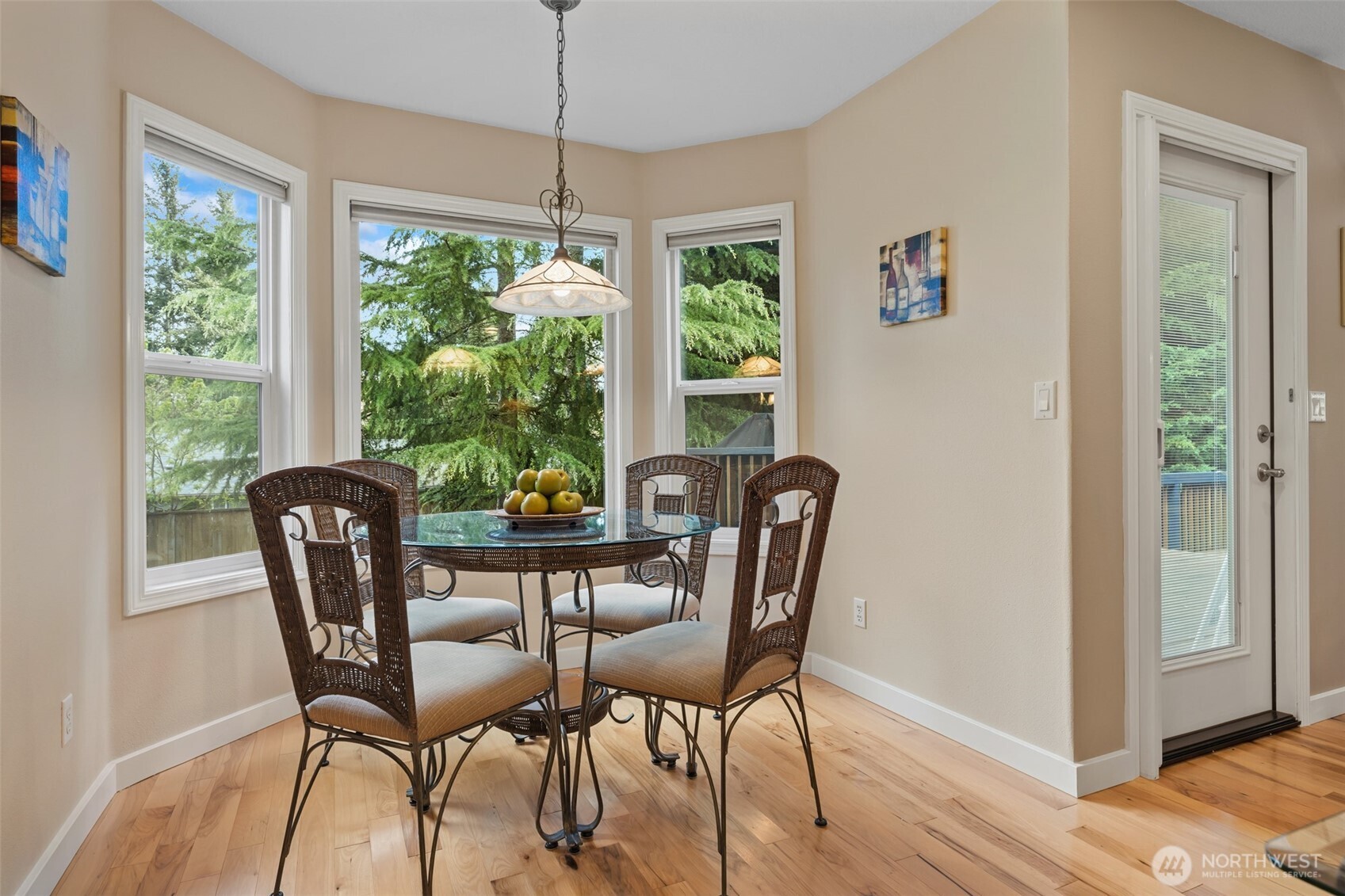 3602 NE 101st Street , Vancouver, WA 98686