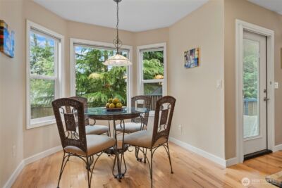 3602 NE 101st Street , Vancouver, WA 98686 - Photo 15
