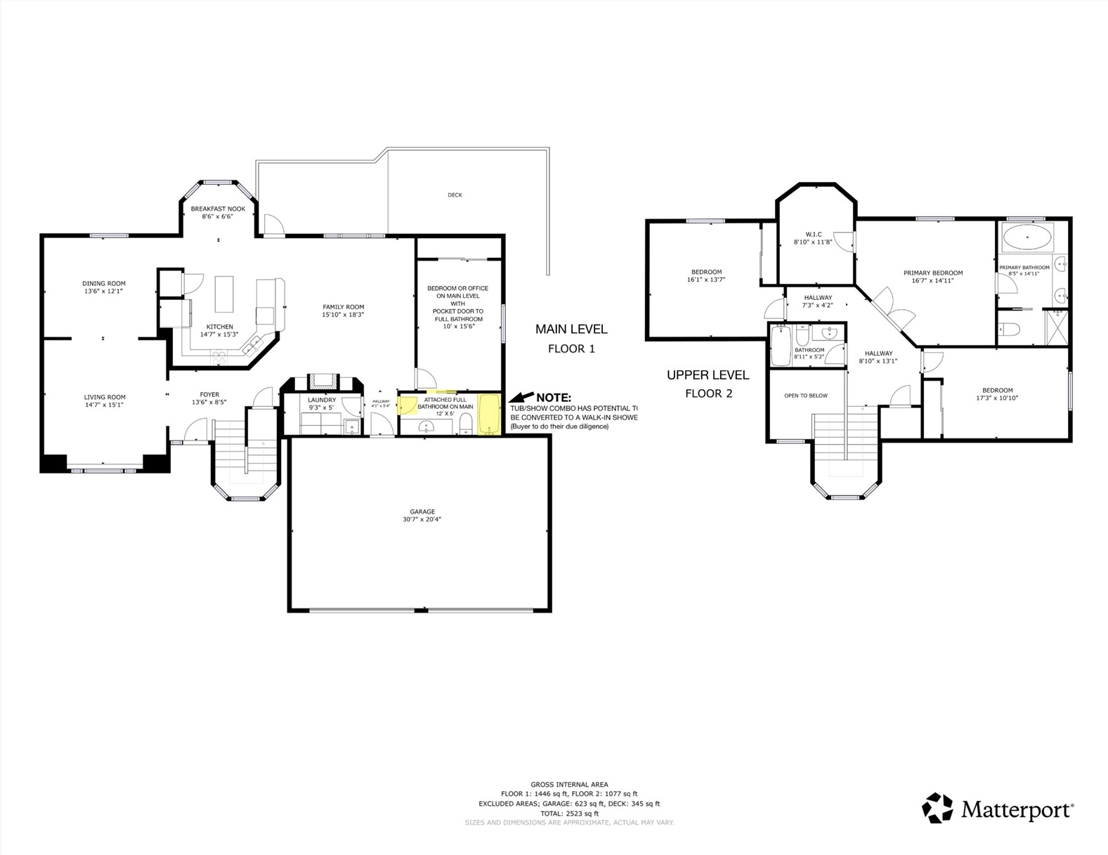 3602 NE 101st Street , Vancouver, WA 98686