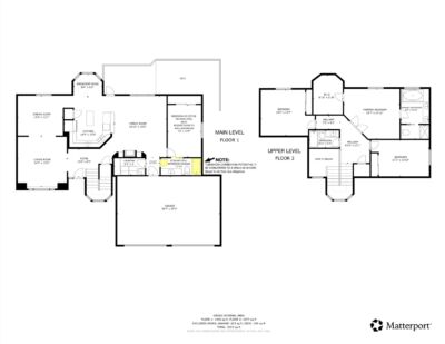 3602 NE 101st Street , Vancouver, WA 98686 - Photo 12